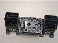  Дисплей компьютера (информационный) Opel Vectra C 2002-2008 21052952 #3