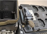  Дисплей компьютера (информационный) Opel Vectra C 2002-2008 21052952 #4