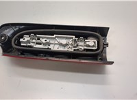  Фонарь (задний) Opel Movano 1998-2010 21052953 #4