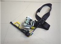 34133033 Ремень безопасности Fiat 500L 2012-2022 21052954 #1