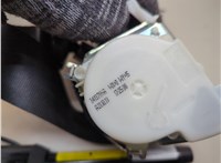 34133033 Ремень безопасности Fiat 500L 2012-2022 21052954 #4