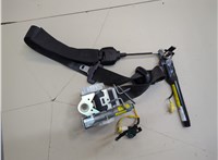 34133032 Ремень безопасности Fiat 500L 2012-2022 21052959 #1