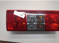  Фонарь (задний) Opel Combo 2001-2011 21052981 #1