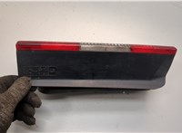  Фонарь (задний) Opel Combo 2001-2011 21052981 #2