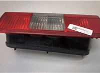 Фонарь (задний) Opel Combo 2001-2011 21052981 #3