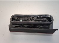  Фонарь (задний) Opel Combo 2001-2011 21052981 #4