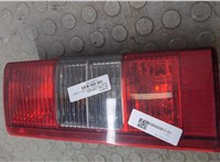  Фонарь (задний) Opel Combo 2001-2011 21052981 #5