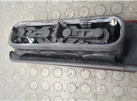  Фонарь (задний) Opel Combo 2001-2011 21052981 #6