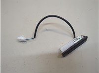 51900266 Кнопка открывания багажника с крышки Fiat 500L 2012-2022 21052982 #1