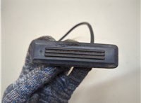 51900266 Кнопка открывания багажника с крышки Fiat 500L 2012-2022 21052982 #2