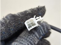 51900266 Кнопка открывания багажника с крышки Fiat 500L 2012-2022 21052982 #3