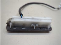 51900266 Кнопка открывания багажника с крышки Fiat 500L 2012-2022 21052982 #4