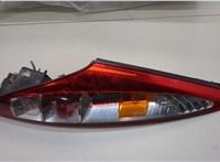  Фонарь (задний) Fiat Ulysse 2002-2010 21052986 #1