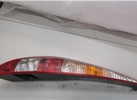  Фонарь (задний) Fiat Ulysse 2002-2010 21052986 #2