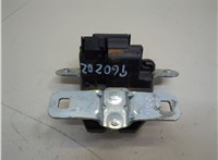 51958384 Замок багажника Fiat 500L 2012-2022 21052989 #1