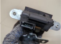 51958384 Замок багажника Fiat 500L 2012-2022 21052989 #3