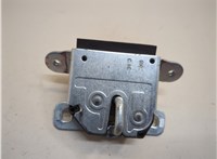 51958384 Замок багажника Fiat 500L 2012-2022 21052989 #4