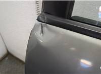 82721EE00B, 82731AX00A Стеклоподъемник электрический Nissan Tiida 2004-2013 11746441 #2