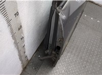 82721EE00B, 82731AX00A Стеклоподъемник электрический Nissan Tiida 2004-2013 11746441 #3