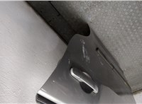 82721EE00B, 82731AX00A Стеклоподъемник электрический Nissan Tiida 2004-2013 11746441 #4