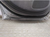 82721EE00B, 82731AX00A Стеклоподъемник электрический Nissan Tiida 2004-2013 11746441 #7