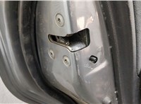 82721EE00B, 82731AX00A Стеклоподъемник электрический Nissan Tiida 2004-2013 11746441 #8