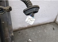 82721EE00B, 82731AX00A Стеклоподъемник электрический Nissan Tiida 2004-2013 11746441 #9