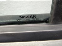 82721EE00B, 82731AX00A Стеклоподъемник электрический Nissan Tiida 2004-2013 11746441 #10