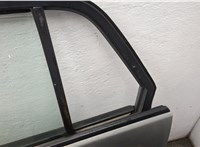 82721EE00B, 82731AX00A Стеклоподъемник электрический Nissan Tiida 2004-2013 11746441 #11