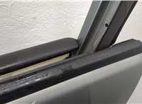 82721EE00B, 82731AX00A Стеклоподъемник электрический Nissan Tiida 2004-2013 11746441 #12