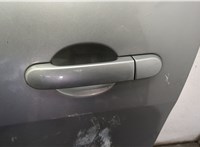 82721EE00B, 82731AX00A Стеклоподъемник электрический Nissan Tiida 2004-2013 11746441 #13