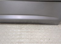 82721EE00B, 82731AX00A Стеклоподъемник электрический Nissan Tiida 2004-2013 11746441 #14