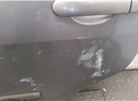 82721EE00B, 82731AX00A Стеклоподъемник электрический Nissan Tiida 2004-2013 11746441 #15