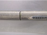 82721EE00B, 82731AX00A Стеклоподъемник электрический Nissan Tiida 2004-2013 11746441 #16