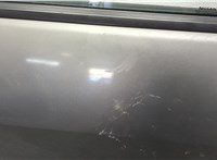 82721EE00B, 82731AX00A Стеклоподъемник электрический Nissan Tiida 2004-2013 11746441 #17