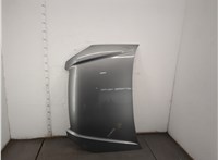 Капот Honda CR-V 2001-2006 21053012 #1