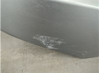 Капот Honda CR-V 2001-2006 21053012 #2