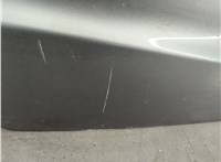  Капот Honda CR-V 2001-2006 21053012 #3
