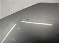  Капот Honda CR-V 2001-2006 21053012 #5