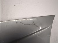  Капот Honda CR-V 2001-2006 21053012 #6