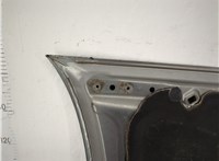  Капот Honda CR-V 2001-2006 21053012 #7