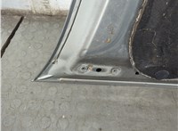  Капот Honda CR-V 2001-2006 21053012 #8