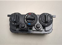 1688302185 Переключатель отопителя (печки) Mercedes A W168 1997-2004 21053031 #1