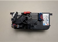 1688302185 Переключатель отопителя (печки) Mercedes A W168 1997-2004 21053031 #2