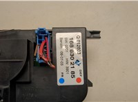 1688302185 Переключатель отопителя (печки) Mercedes A W168 1997-2004 21053031 #3
