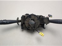  Переключатель поворотов и дворников (стрекоза) Opel Movano 1998-2010 21053044 #1