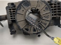  Переключатель поворотов и дворников (стрекоза) Opel Movano 1998-2010 21053044 #2