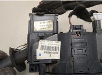  Переключатель поворотов и дворников (стрекоза) Opel Movano 1998-2010 21053044 #3