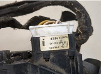  Переключатель поворотов и дворников (стрекоза) Opel Movano 1998-2010 21053044 #4