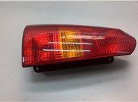 1233323, 1M5113A603EB Фонарь (задний) Ford Focus 1 1998-2004 21053053 #3